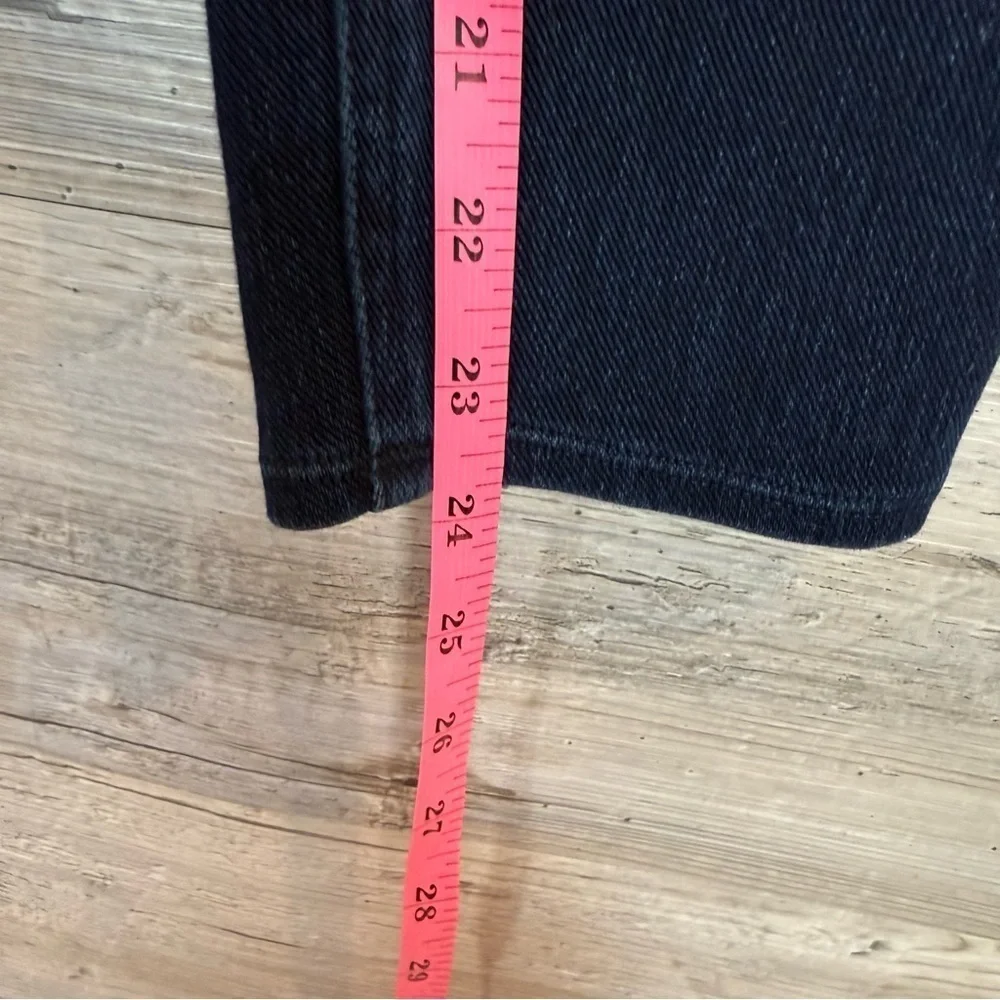 SPANX Women's Dark Blue Jeggings